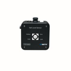 Salt Sensor 1_0558