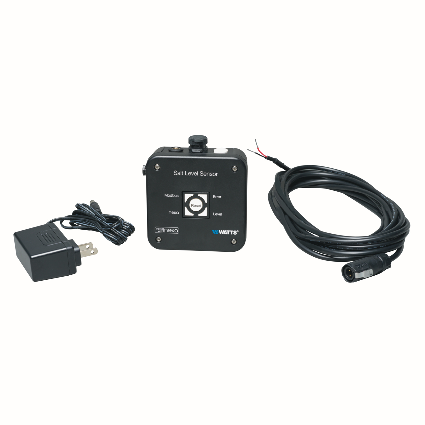 Salt Sensor Kit_0574
