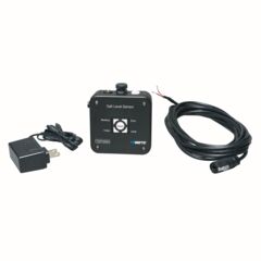 Salt Sensor Kit_0574