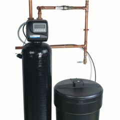 Salt Sensor System CU_0561