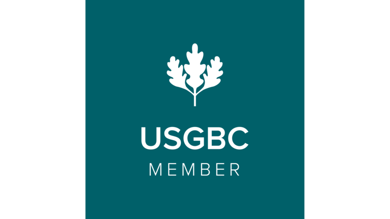 usgbc-membership-logo-reverse