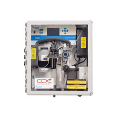 CLX_XT_Front-Closed