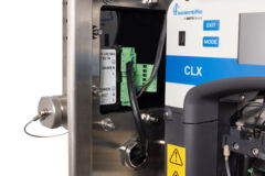 CLX_EX_Wiring