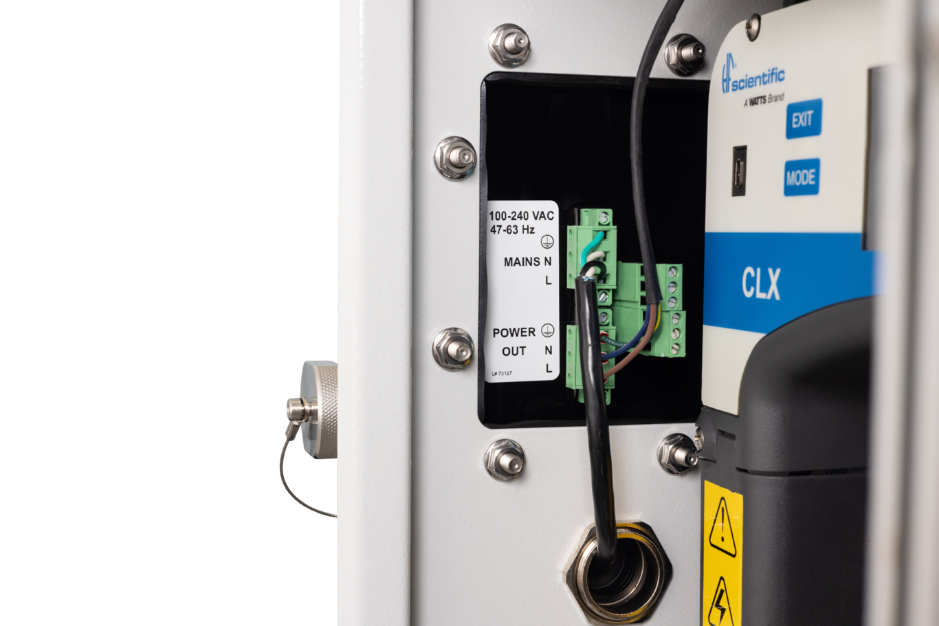 CLX_EX2_Wiring