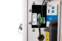 CLX_EX2_Wiring
