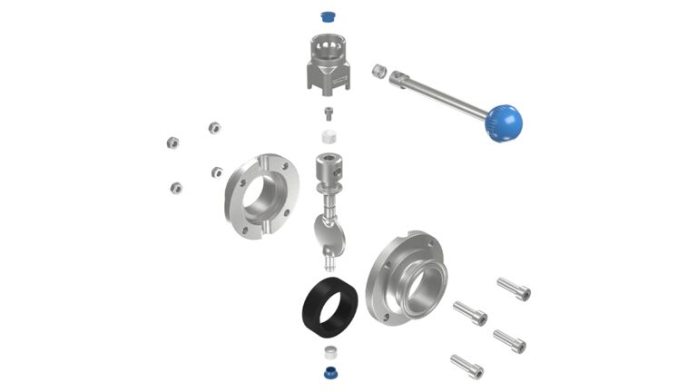 tri-clamp-category-exploded-view