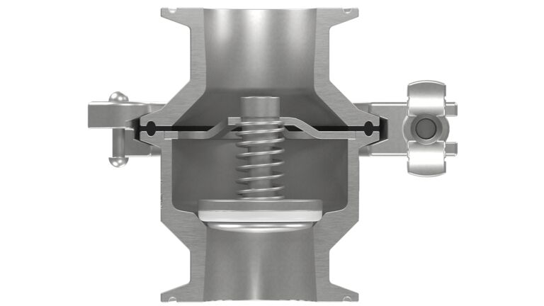tri-clamp-category-iternal-view