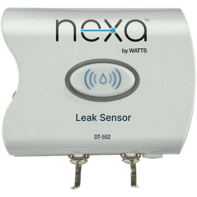 Nexa- DT552 w-sensor