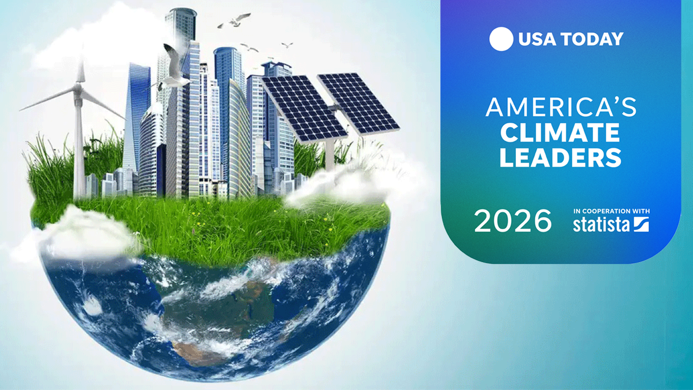 Climate-Leader-2026