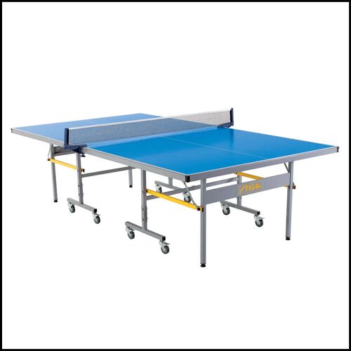 Ping Pong Table_web