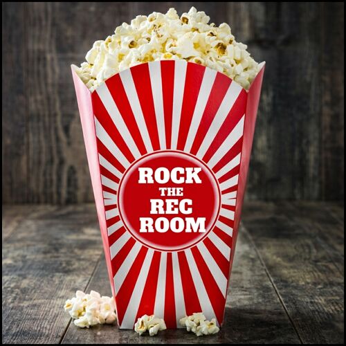 Rock the Rec Room_web