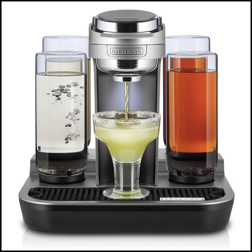Cocktail Maker_web