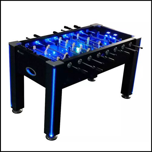 Foosball Table_web