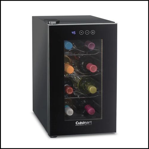 Cuisinart Wine Cellar_web