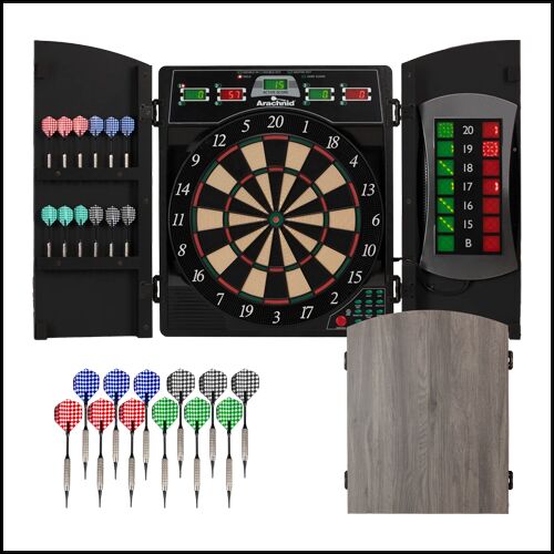 Dartboard Cabinet_web