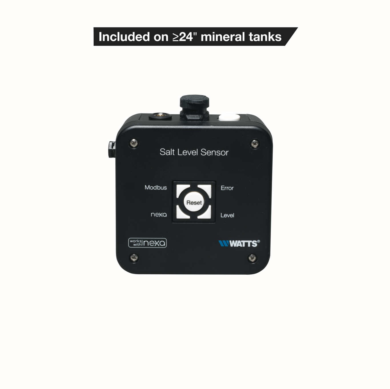 Salt Sensor 1_with banner