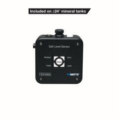 Salt Sensor 1_with banner
