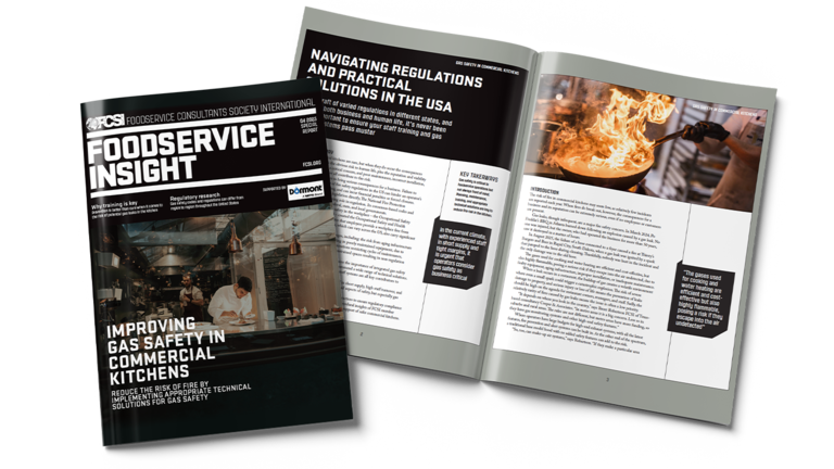 White Paper