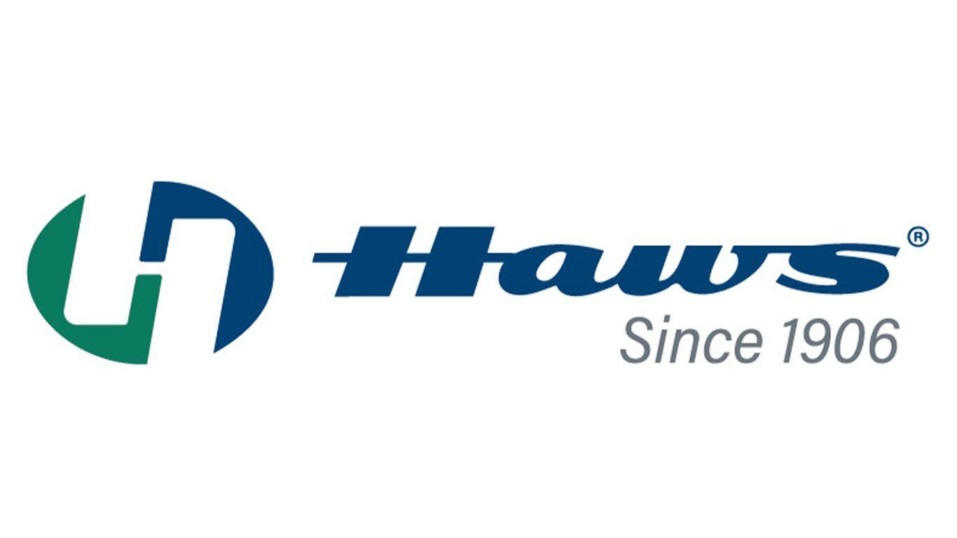 hawslogo