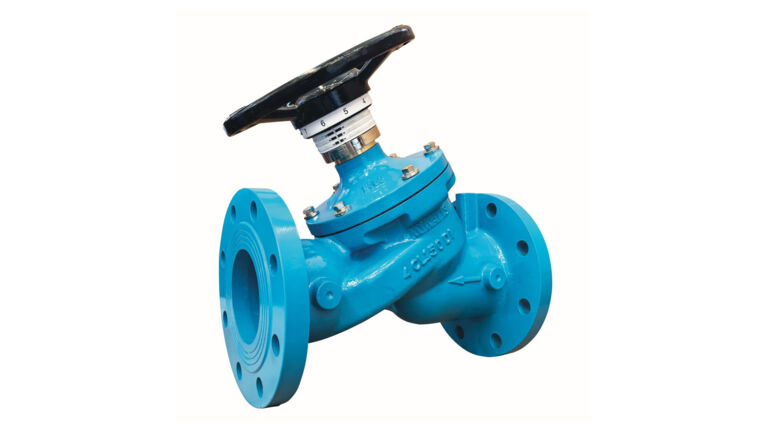 balancing-valve2