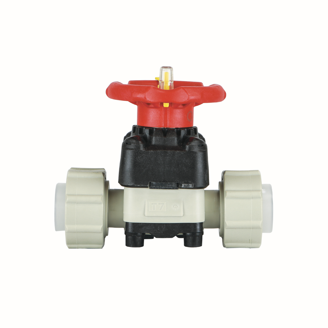 Product Image SF WLPP .75 DPHGM Valve