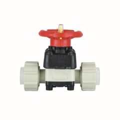 Product Image SF WLPP .75 DPHGM Valve