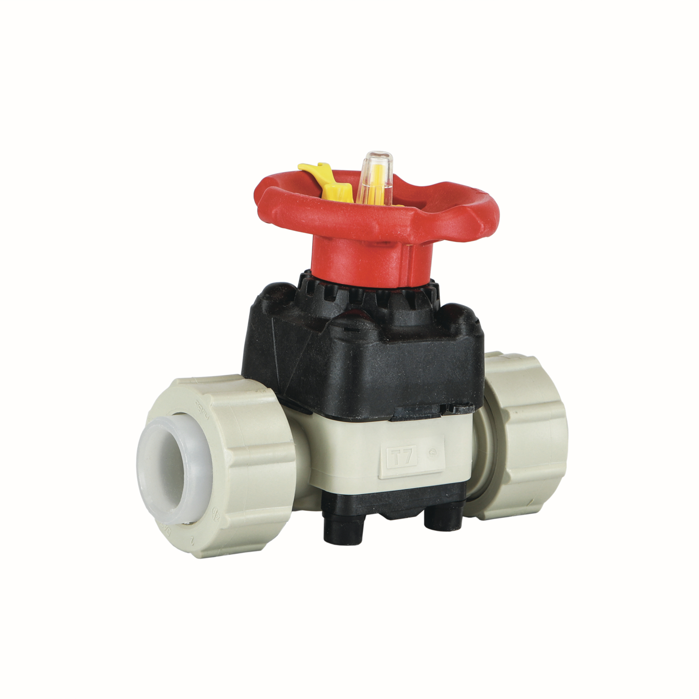 Product Image - SF WLPP .75 DPHGM Valve 