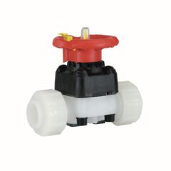 Product Image - SF WLPVDF .75 DPHGM Valve