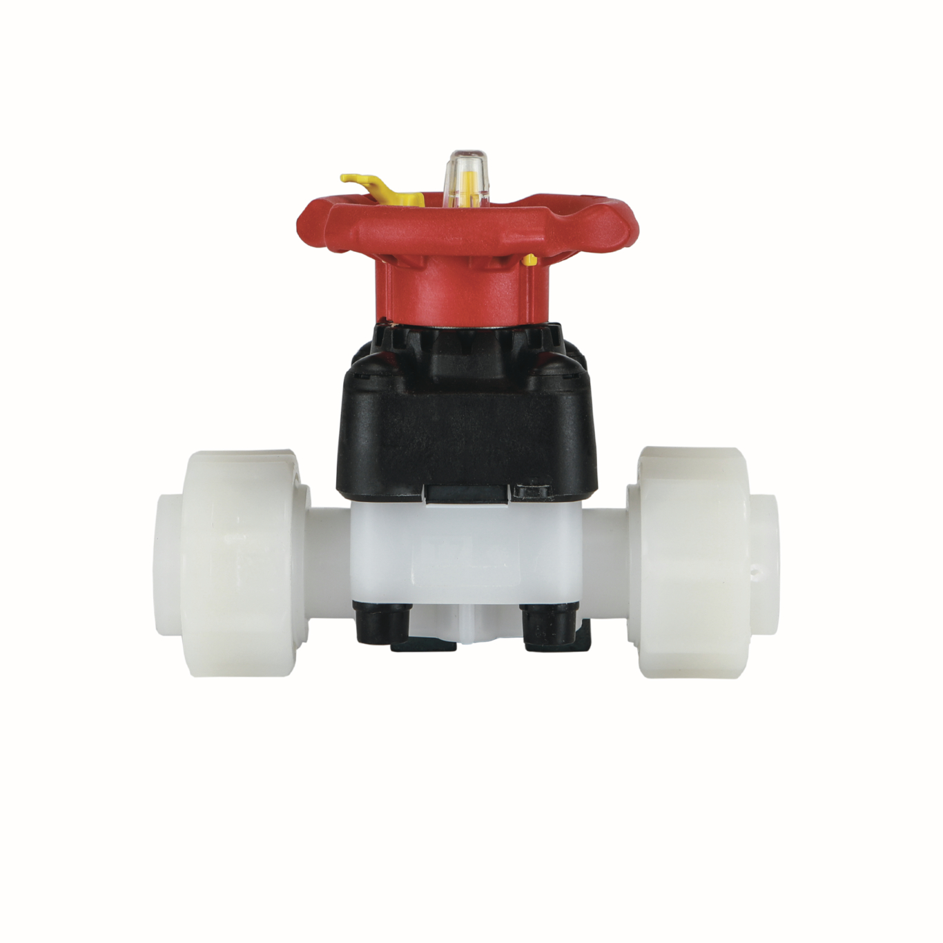 Product Image - SF WLPVDF .75 DPHGM Valve