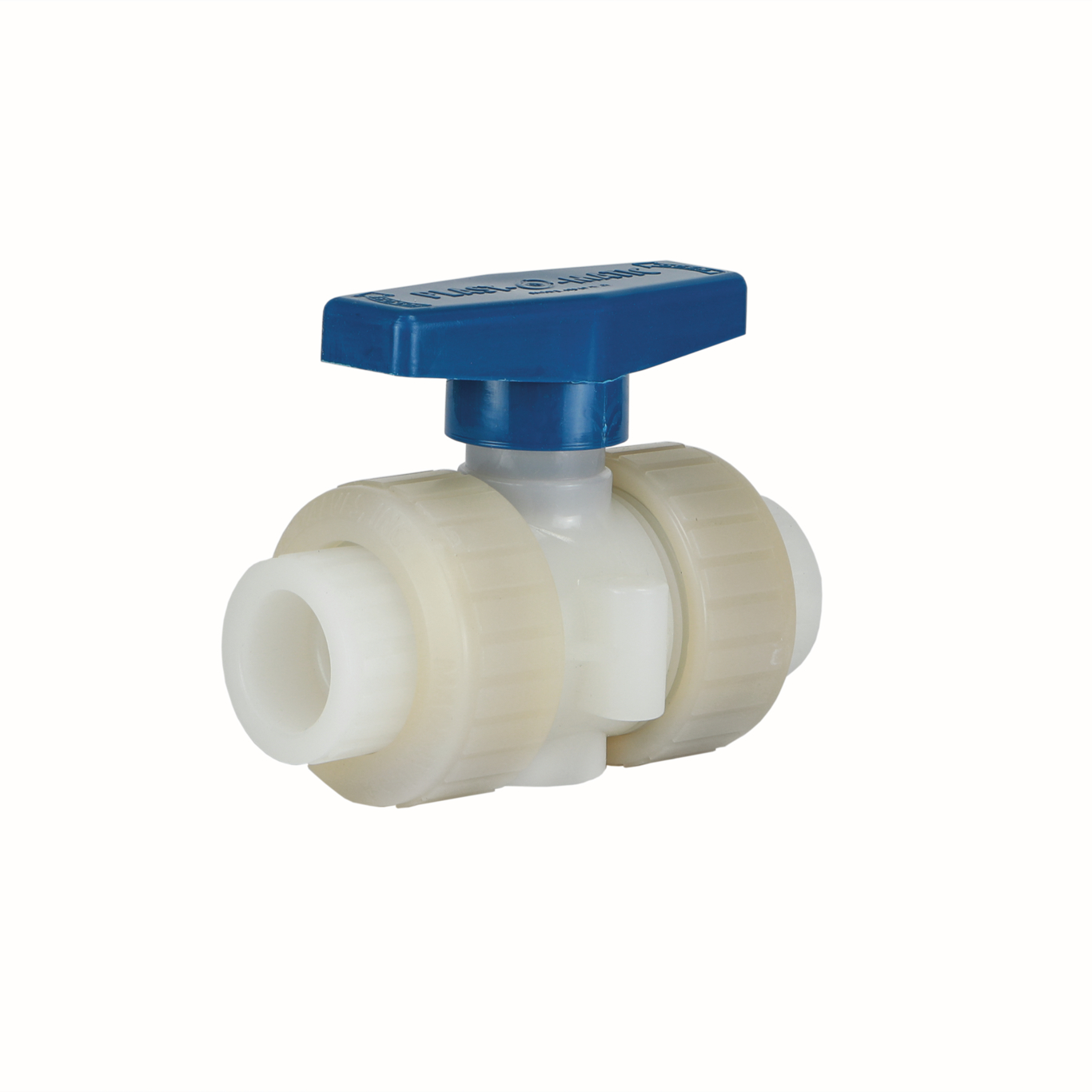 Product Image - SF WLPVDF .75 BVLV BLUHAND