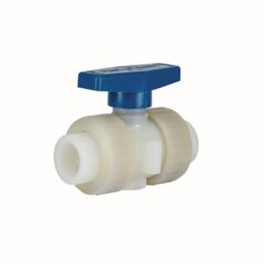 Product Image - SF WLPVDF .75 BVLV BLUHAND