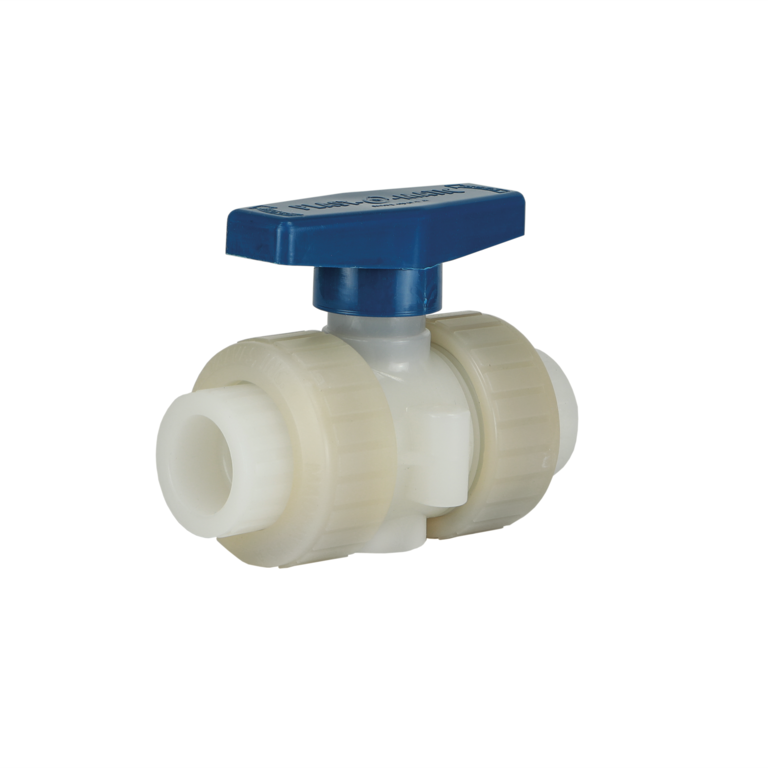 Product Image - SF WLPVDF .75 BVLV BLUHAND