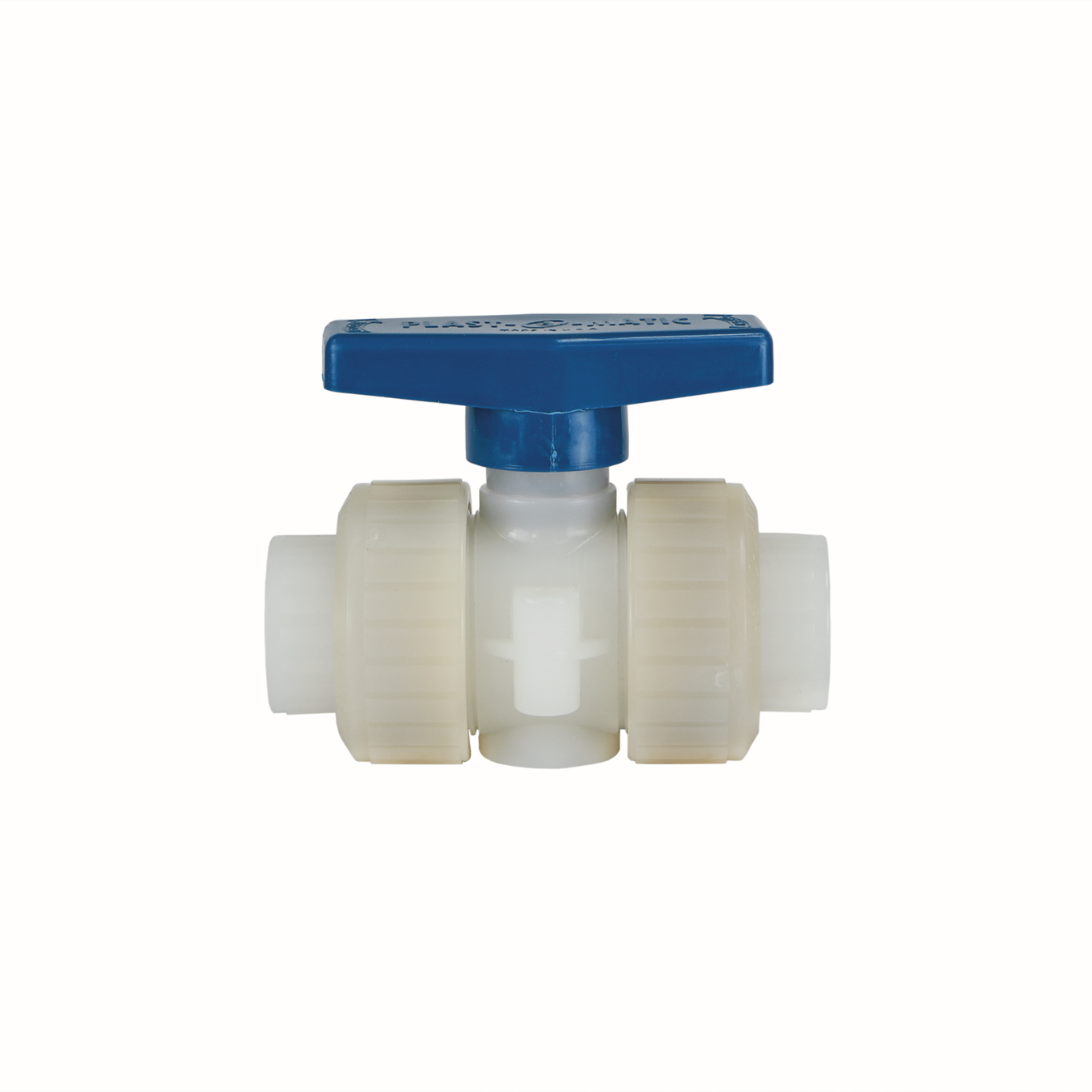 Product Image - SF WLPVDF .75 BVLV BLUHAND