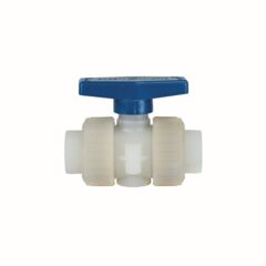 Product Image - SF WLPVDF .75 BVLV BLUHAND