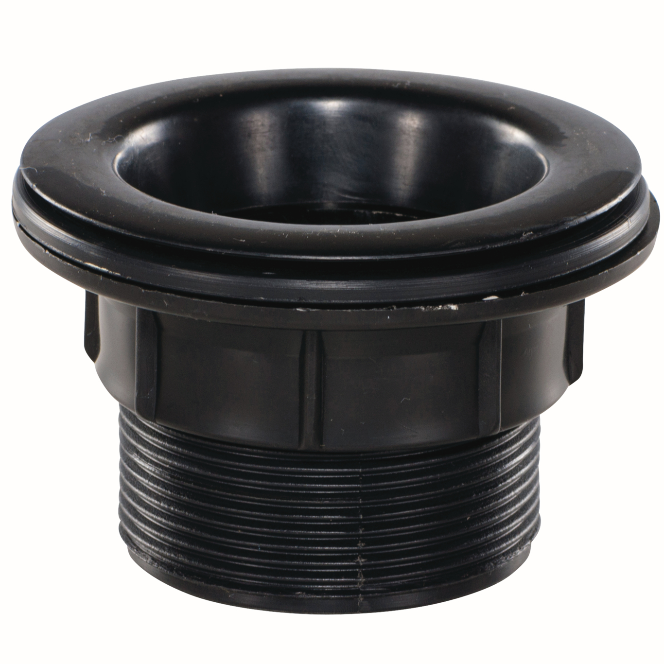 Product Image - WA-5