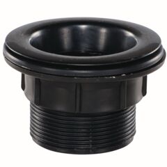 Product Image - WA-5