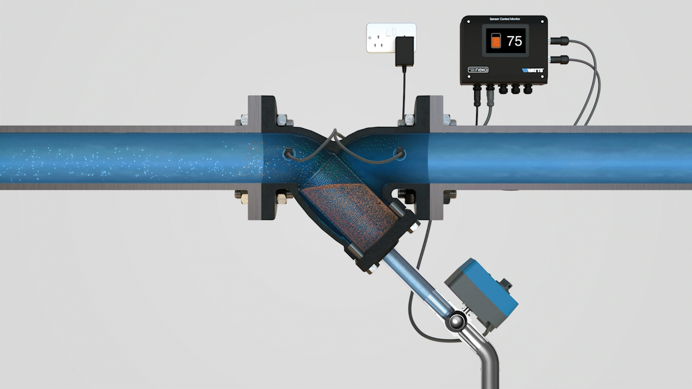 SmartStrainer_HowitWorks-1