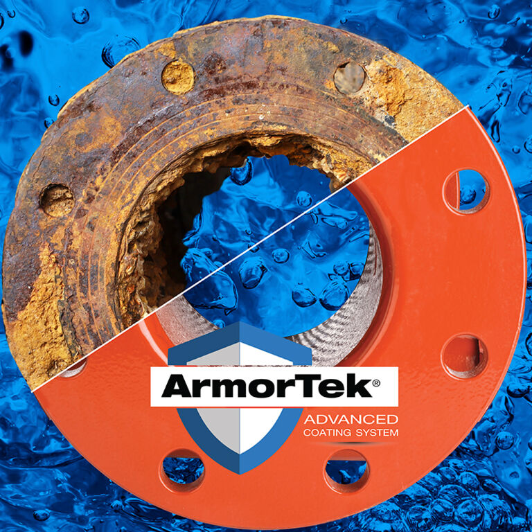 bf-innovations-armortek