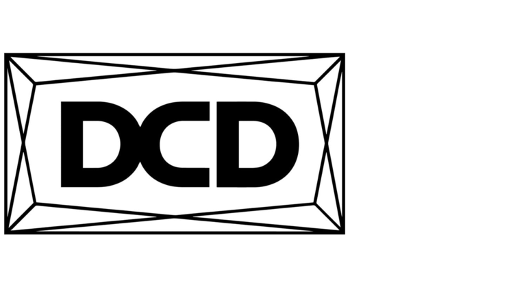 dcd-26