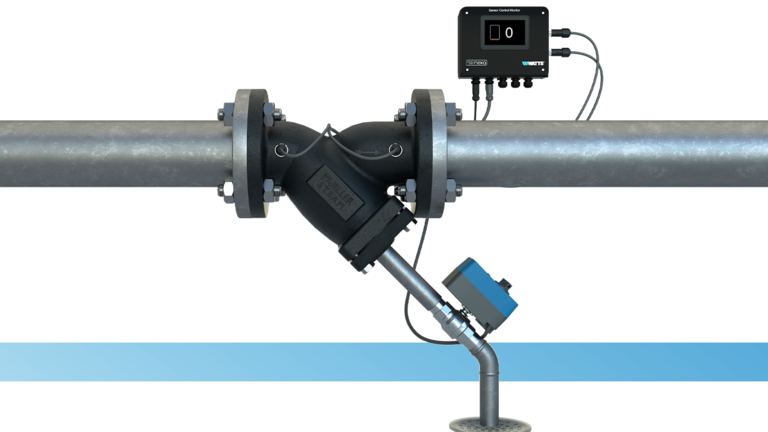 ss2-whole-composite