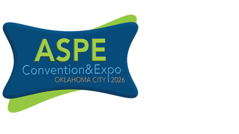 aspe-26