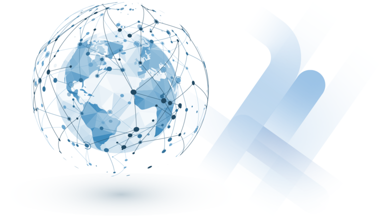 dc-global-map_abstract