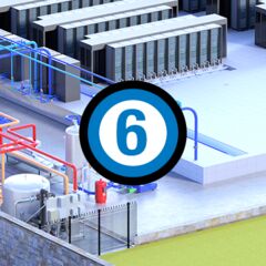 dc-rendering-thermal-thumbnail