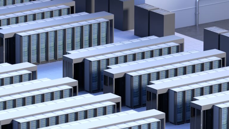 dc-rendering-tech-sys-closeup