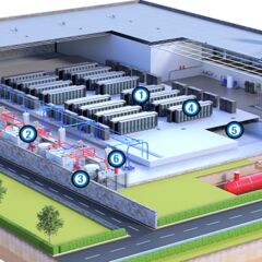 Data-Center-rendering-thumbnail