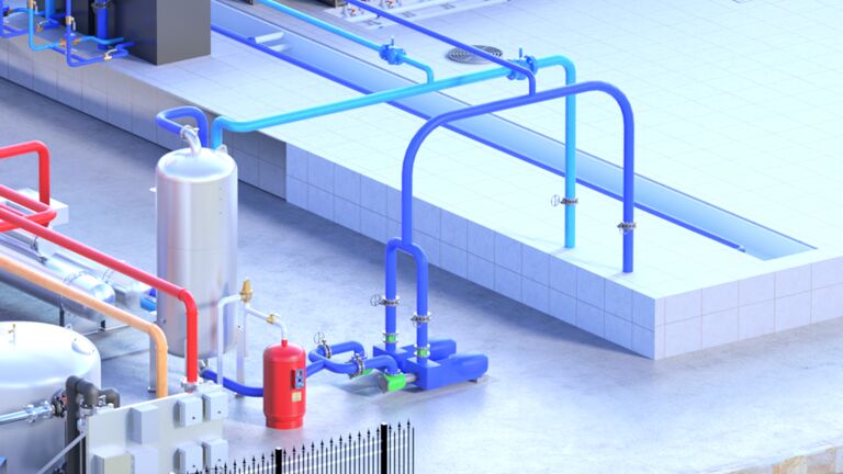 dc-rendering-thermal-closeup
