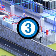 dc-rendering-open-closed-thumbnail