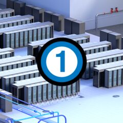 dc-rendering-tech-sys-thumbnail