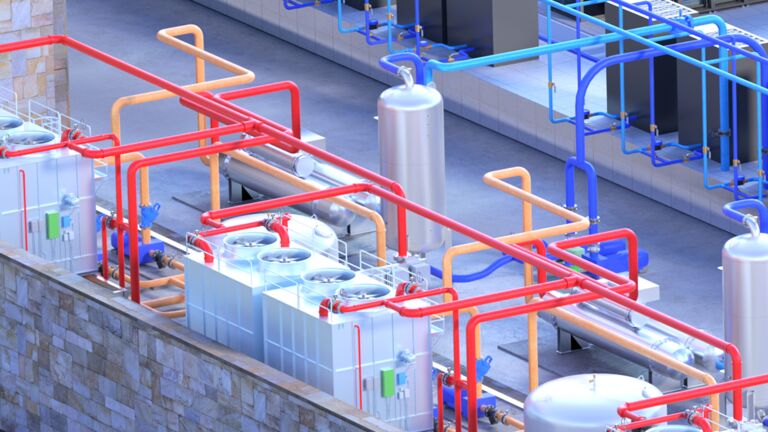 dc-rendering-facility-sys-closeup