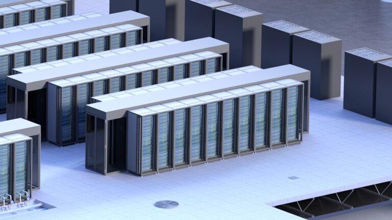 dc-rendering-leak-closeup